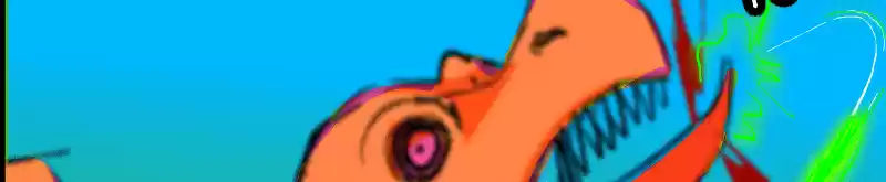 Room Of Swords Chapter 153: (S3) Ep. 153