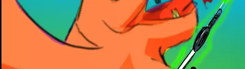 Room Of Swords Chapter 153: (S3) Ep. 153