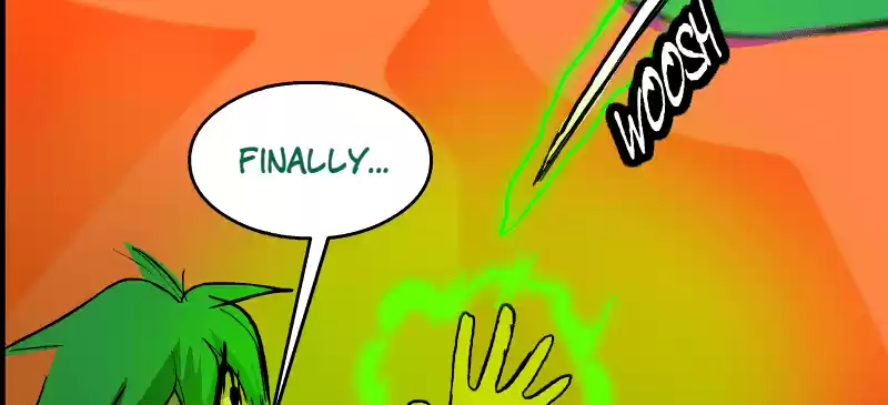 Room Of Swords Chapter 153: (S3) Ep. 153