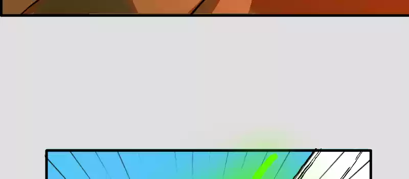 Room Of Swords Chapter 153: (S3) Ep. 153