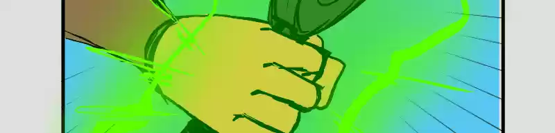 Room Of Swords Chapter 153: (S3) Ep. 153