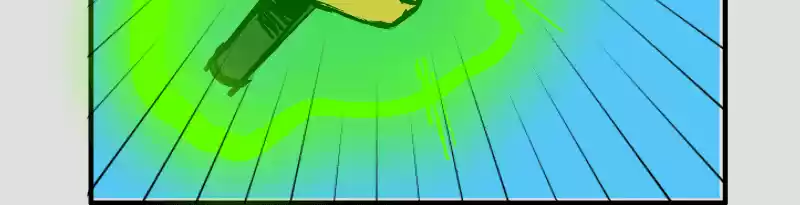 Room Of Swords Chapter 153: (S3) Ep. 153