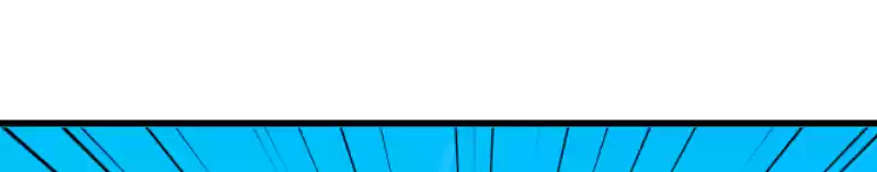 Room Of Swords Chapter 153: (S3) Ep. 153