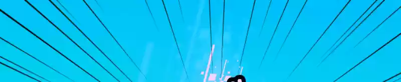 Room Of Swords Chapter 153: (S3) Ep. 153