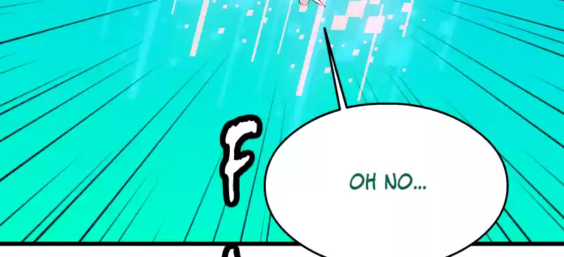 Room Of Swords Chapter 153: (S3) Ep. 153