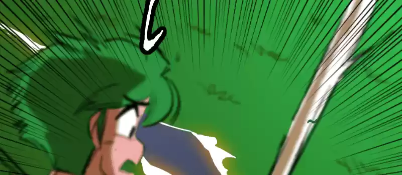 Room Of Swords Chapter 153: (S3) Ep. 153