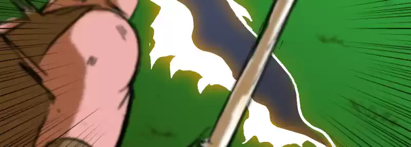 Room Of Swords Chapter 153: (S3) Ep. 153