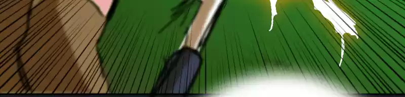 Room Of Swords Chapter 153: (S3) Ep. 153