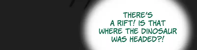 Room Of Swords Chapter 153: (S3) Ep. 153