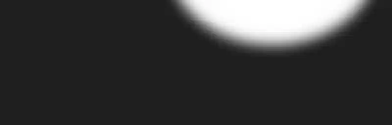 Room Of Swords Chapter 153: (S3) Ep. 153