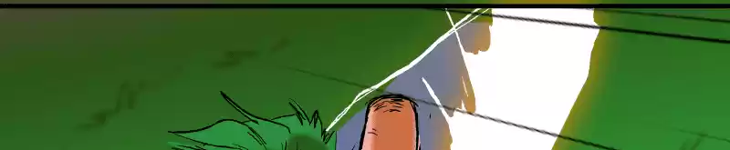 Room Of Swords Chapter 153: (S3) Ep. 153