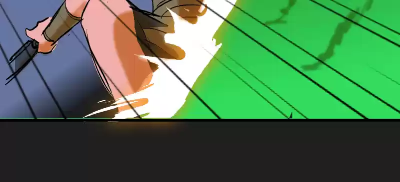 Room Of Swords Chapter 153: (S3) Ep. 153