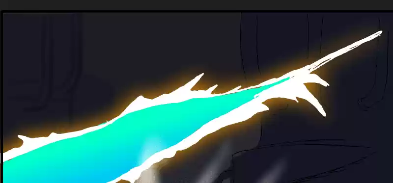 Room Of Swords Chapter 153: (S3) Ep. 153