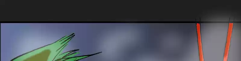 Room Of Swords Chapter 153: (S3) Ep. 153