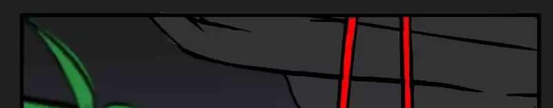 Room Of Swords Chapter 153: (S3) Ep. 153