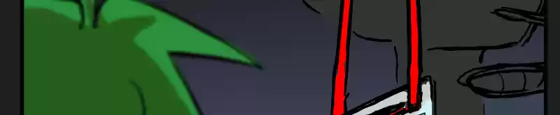 Room Of Swords Chapter 153: (S3) Ep. 153