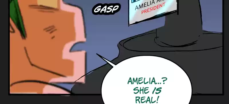 Room Of Swords Chapter 153: (S3) Ep. 153