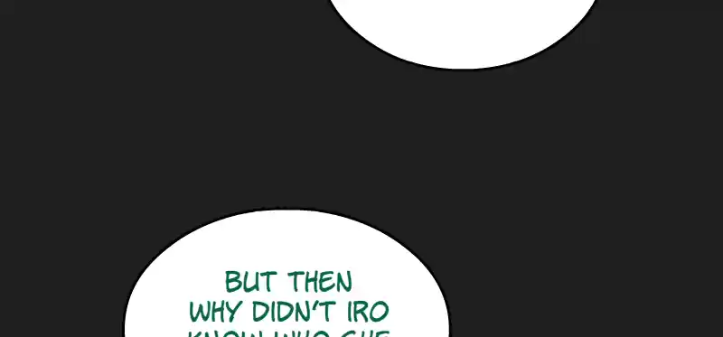 Room Of Swords Chapter 153: (S3) Ep. 153