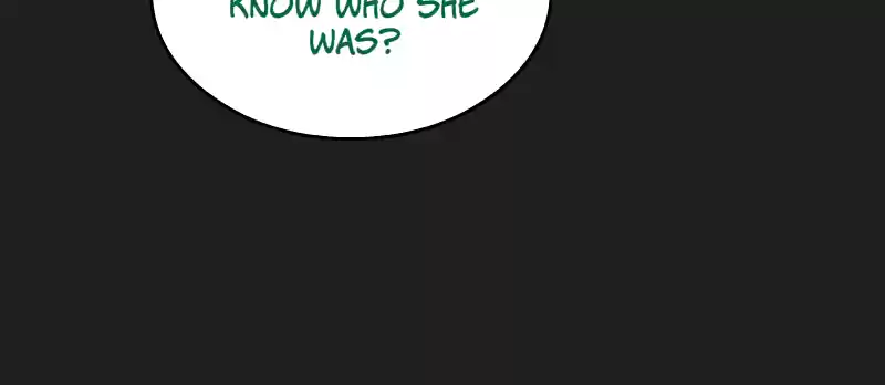 Room Of Swords Chapter 153: (S3) Ep. 153