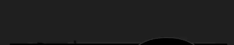 Room Of Swords Chapter 153: (S3) Ep. 153