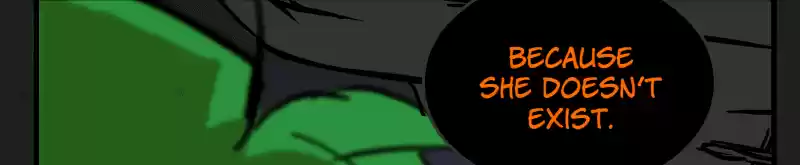 Room Of Swords Chapter 153: (S3) Ep. 153