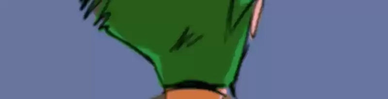 Room Of Swords Chapter 153: (S3) Ep. 153