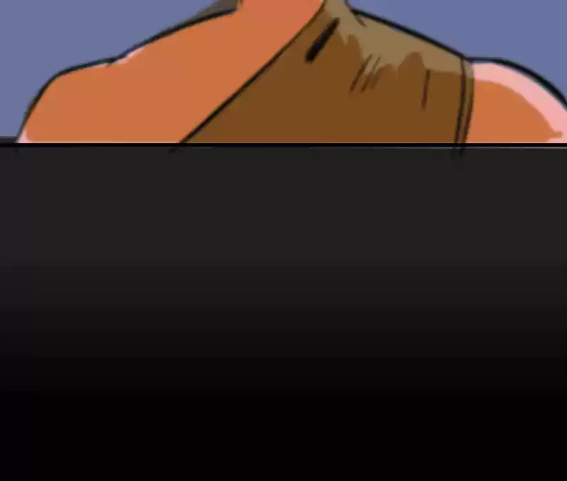 Room Of Swords Chapter 153: (S3) Ep. 153