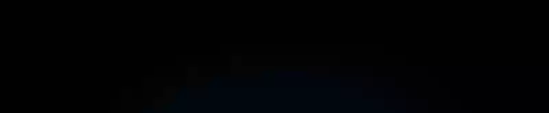 Room Of Swords Chapter 153: (S3) Ep. 153