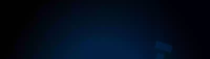 Room Of Swords Chapter 153: (S3) Ep. 153