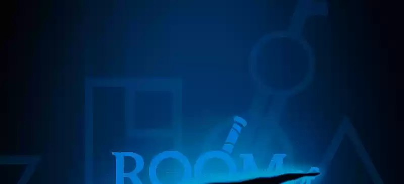 Room Of Swords Chapter 153: (S3) Ep. 153