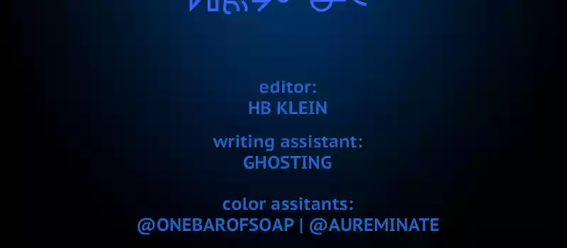 Room Of Swords Chapter 153: (S3) Ep. 153