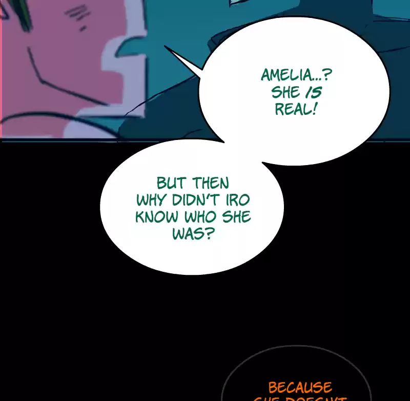 Room Of Swords Chapter 154: (S3) Ep. 154