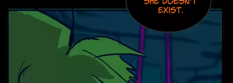 Room Of Swords Chapter 154: (S3) Ep. 154