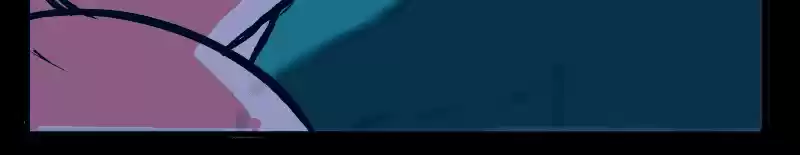 Room Of Swords Chapter 154: (S3) Ep. 154