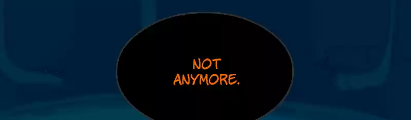 Room Of Swords Chapter 154: (S3) Ep. 154