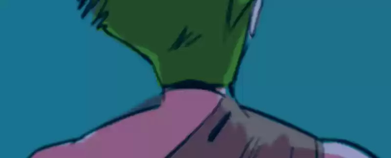 Room Of Swords Chapter 154: (S3) Ep. 154