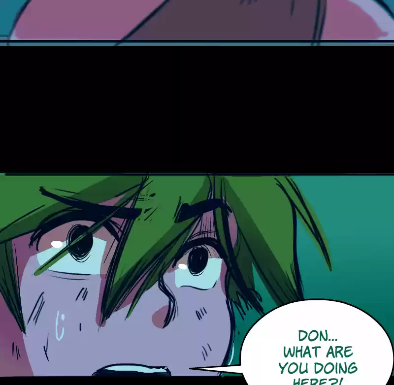 Room Of Swords Chapter 154: (S3) Ep. 154