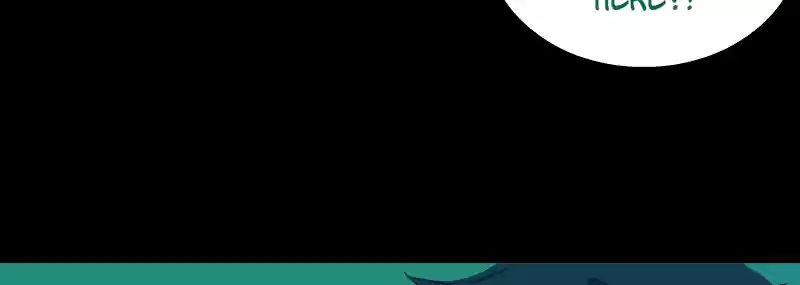 Room Of Swords Chapter 154: (S3) Ep. 154