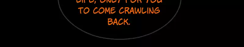 Room Of Swords Chapter 154: (S3) Ep. 154