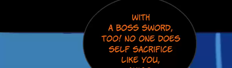 Room Of Swords Chapter 154: (S3) Ep. 154