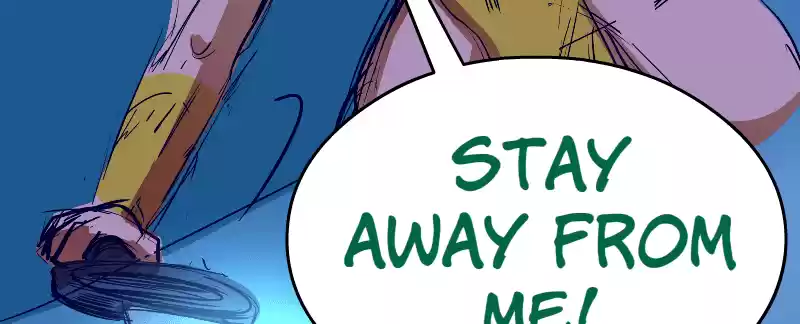 Room Of Swords Chapter 154: (S3) Ep. 154