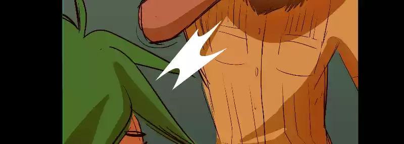 Room Of Swords Chapter 154: (S3) Ep. 154