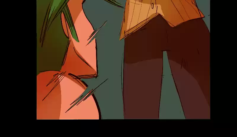 Room Of Swords Chapter 154: (S3) Ep. 154