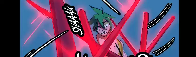 Room Of Swords Chapter 154: (S3) Ep. 154