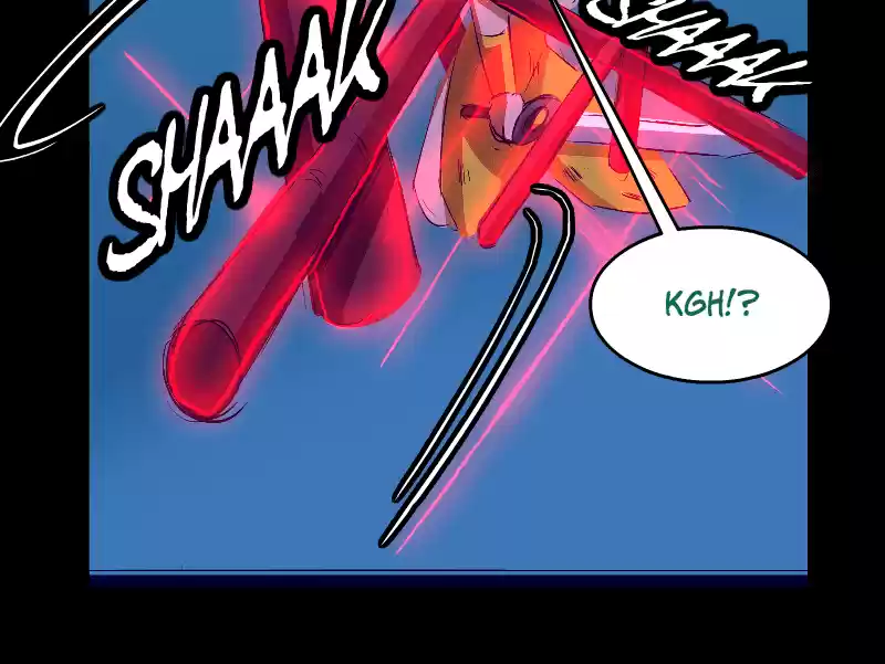 Room Of Swords Chapter 154: (S3) Ep. 154