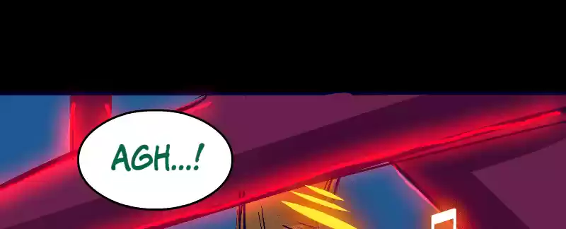 Room Of Swords Chapter 154: (S3) Ep. 154