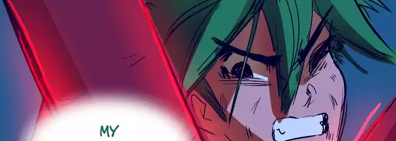 Room Of Swords Chapter 154: (S3) Ep. 154