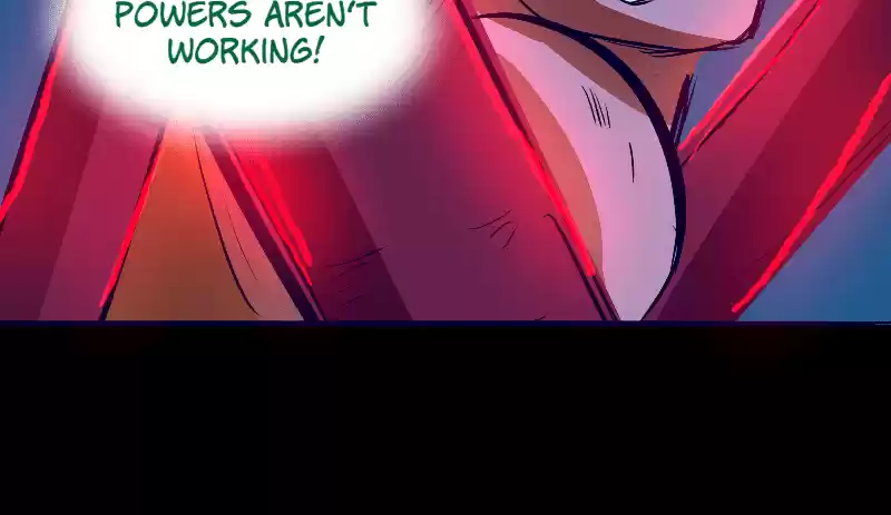 Room Of Swords Chapter 154: (S3) Ep. 154