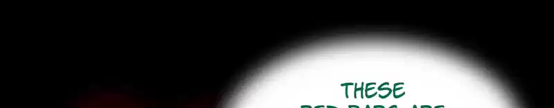 Room Of Swords Chapter 154: (S3) Ep. 154