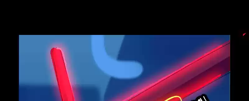 Room Of Swords Chapter 154: (S3) Ep. 154